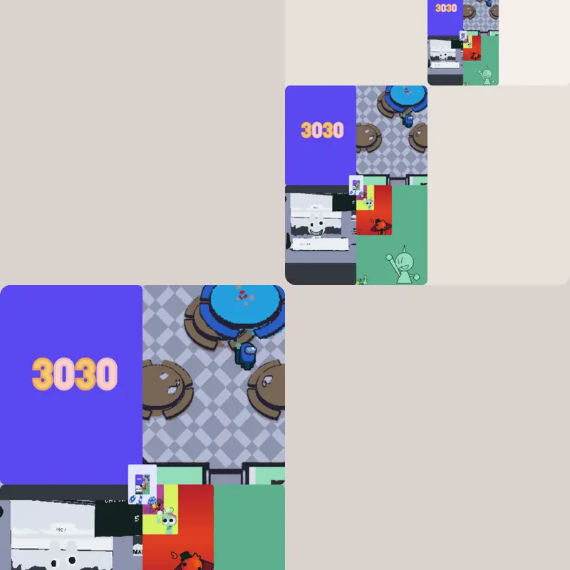 Game by @-_-ifree-_-
