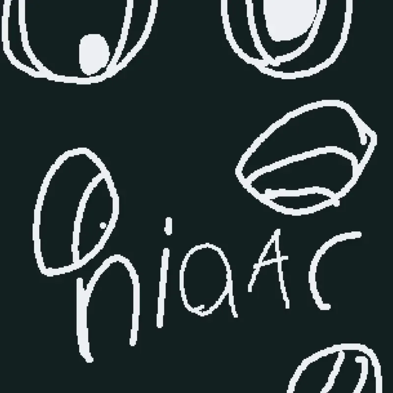 Game by @dmntjlr