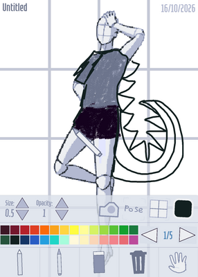 snapshot