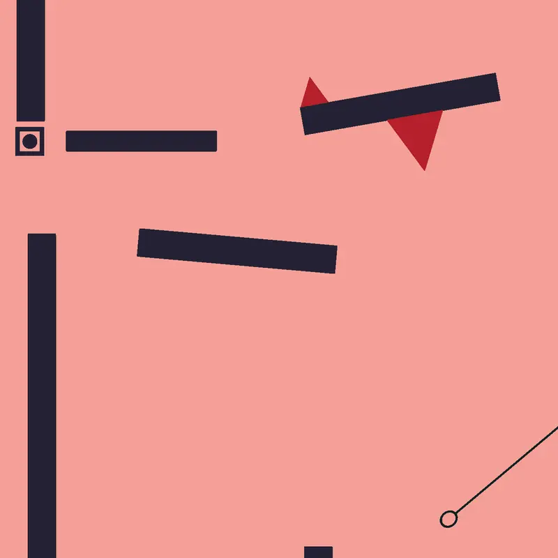Game by @Sand3e