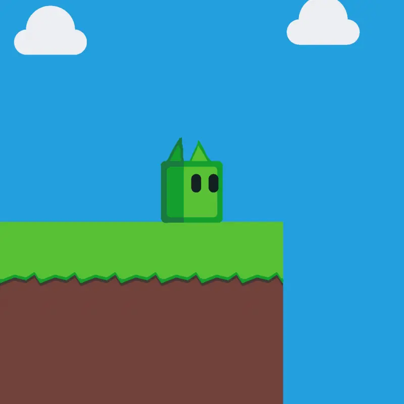 Game by @FurryBr