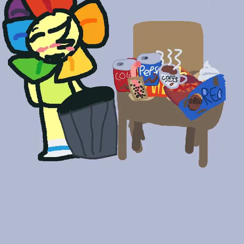 Game by @kitkitkitty