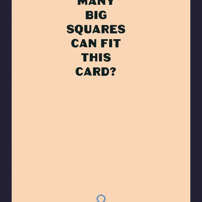 Game by @ilikesaturn_alt
