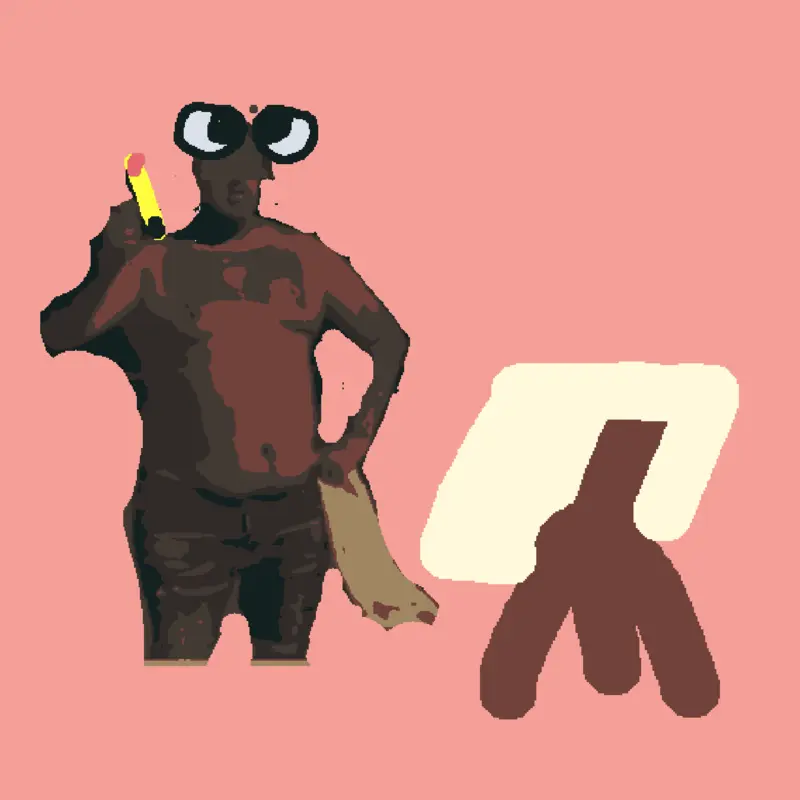 Game by @gaglog2