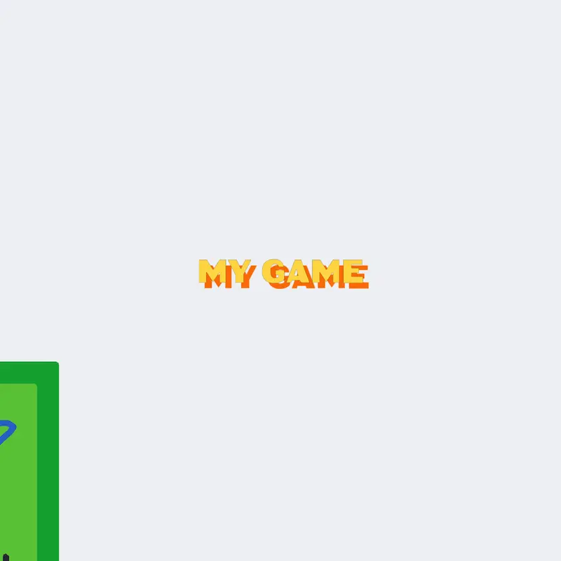 Game by @LennonMadeiradeSouza