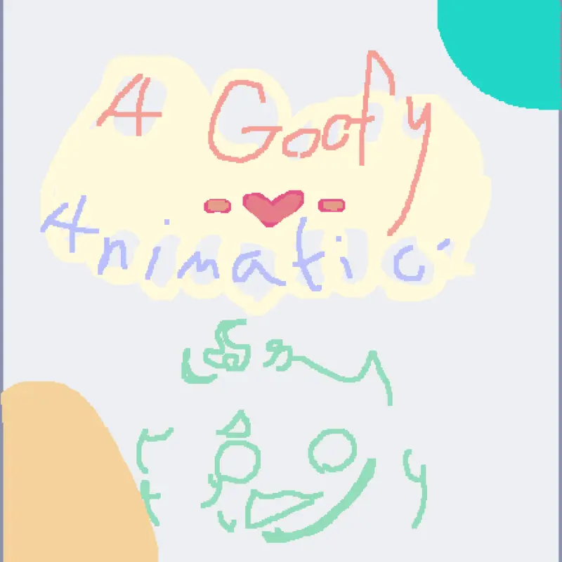 Game by @-NoTDangWolfie-
