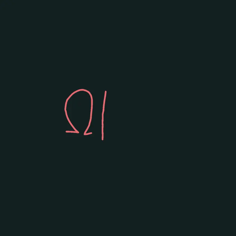 Game by @Nil398