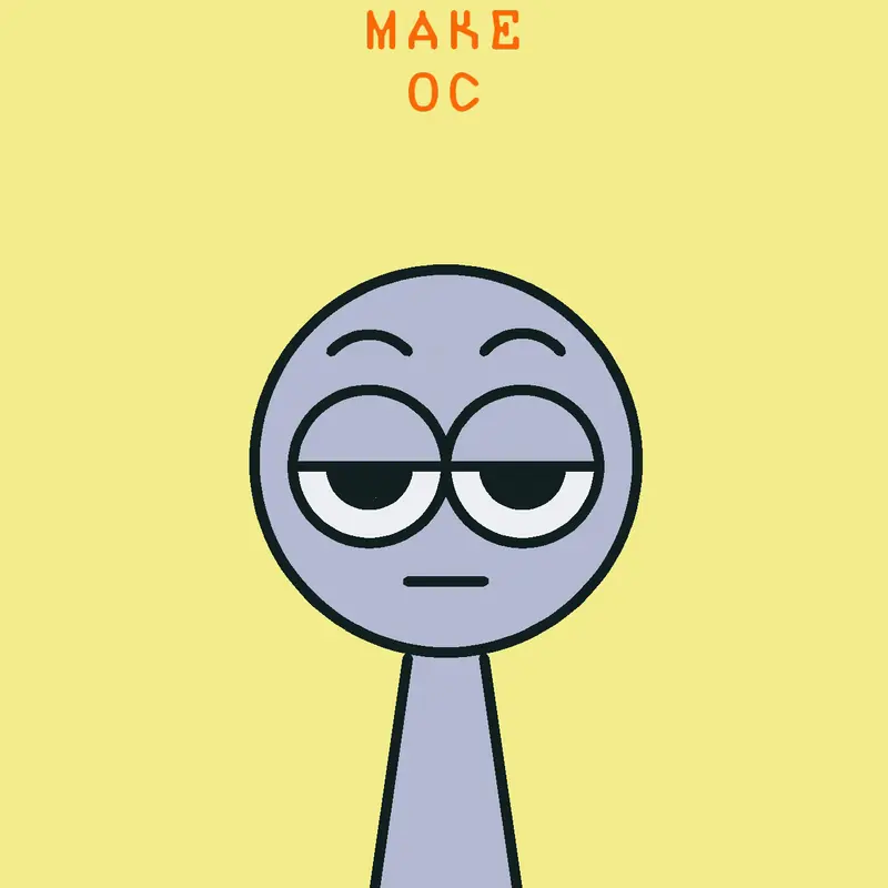 Game by @bkal3