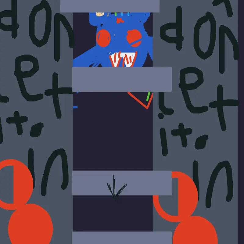 Game by @wwoeieowowiei