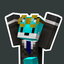 ur_homie avatar