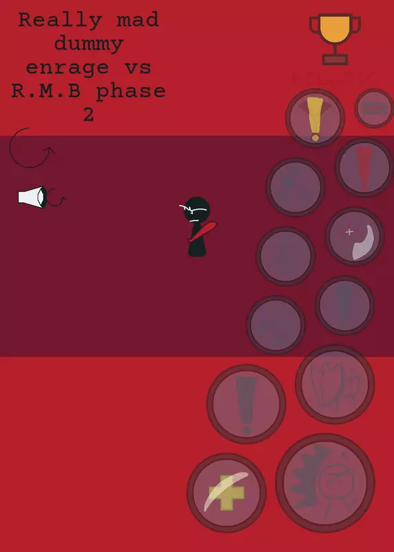 Game by @testman2415