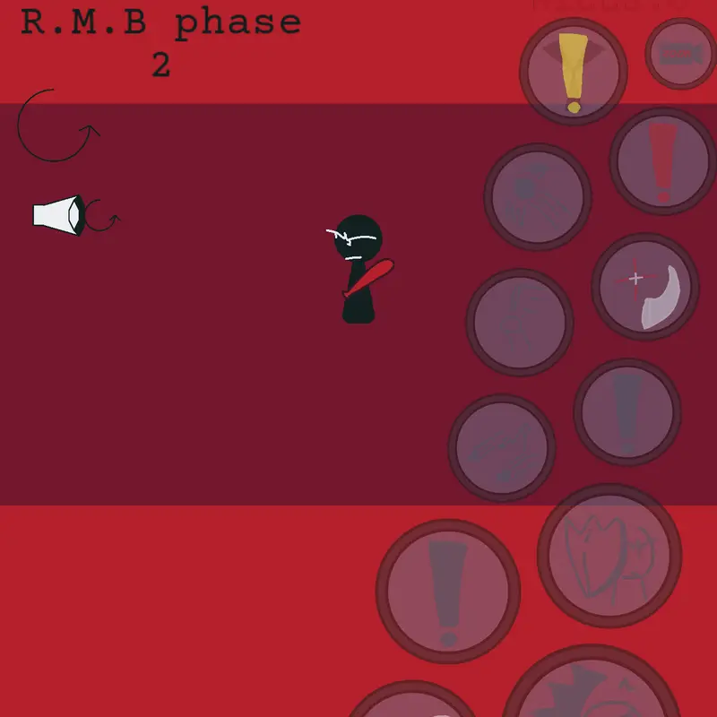 Game by @testman2415