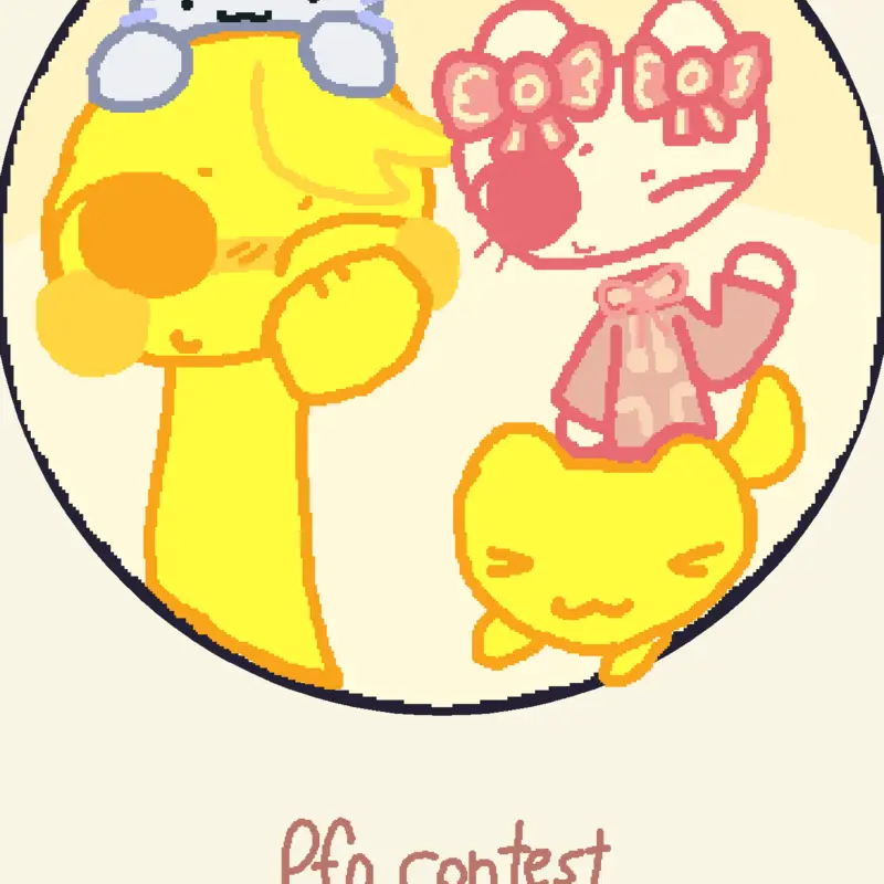 Game by @Lum1ne