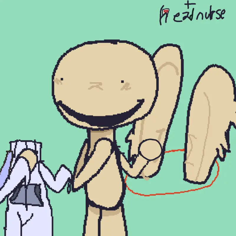 Random by @-_S3CR3T_4G3NT_-