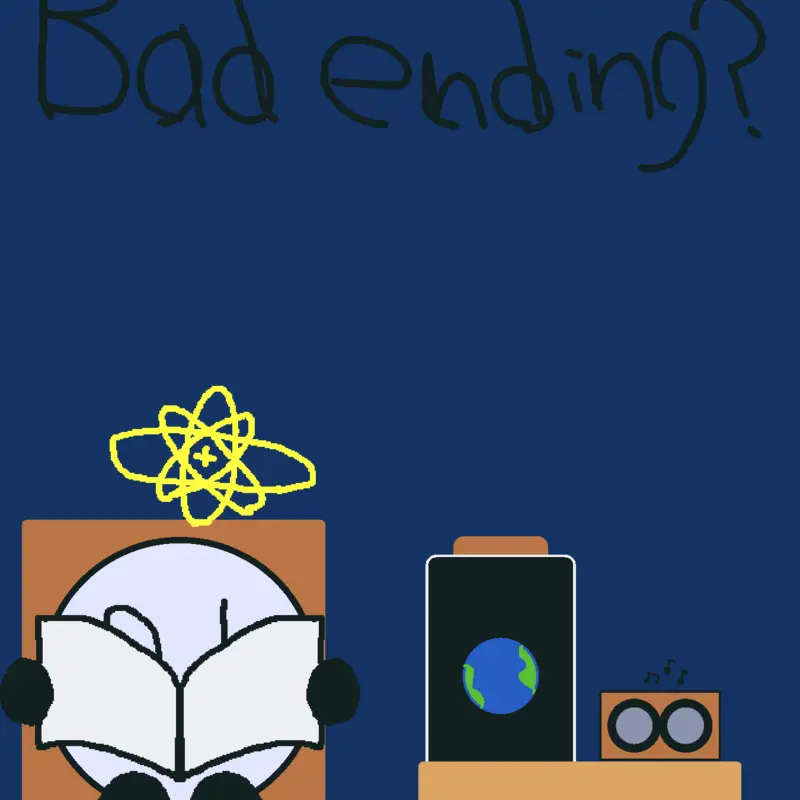 Game by @radon_