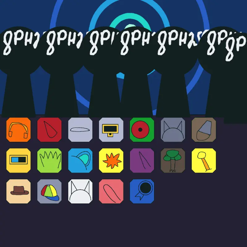 Game by @mark74927492