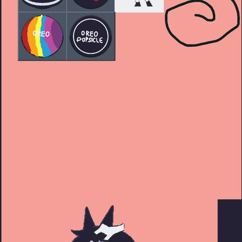 Game by @KamilXD13