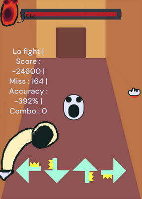 snapshot