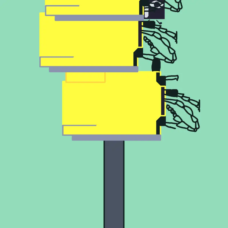 Game by @Goijrah