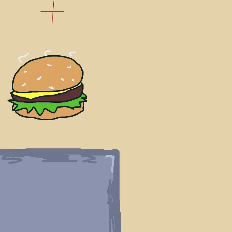 Game by @galxie_universe