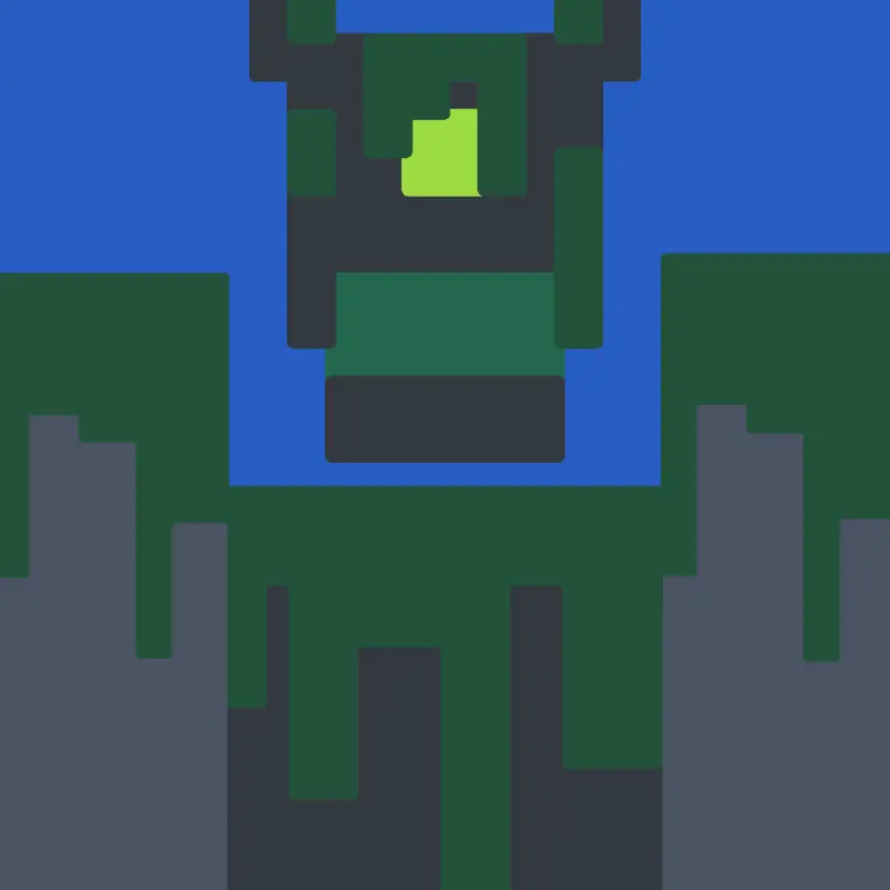 Game by @_2Dproductions_
