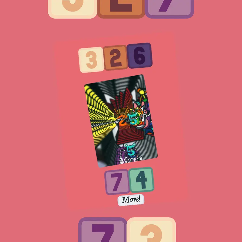 Game by @minzaw2