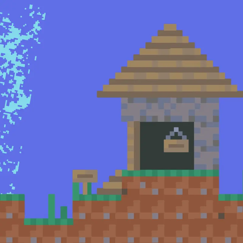 Game by @black_hole_guy