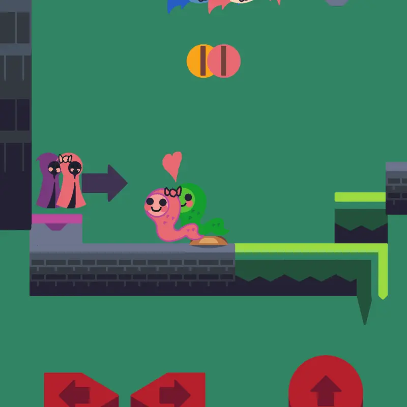 Game by @134456