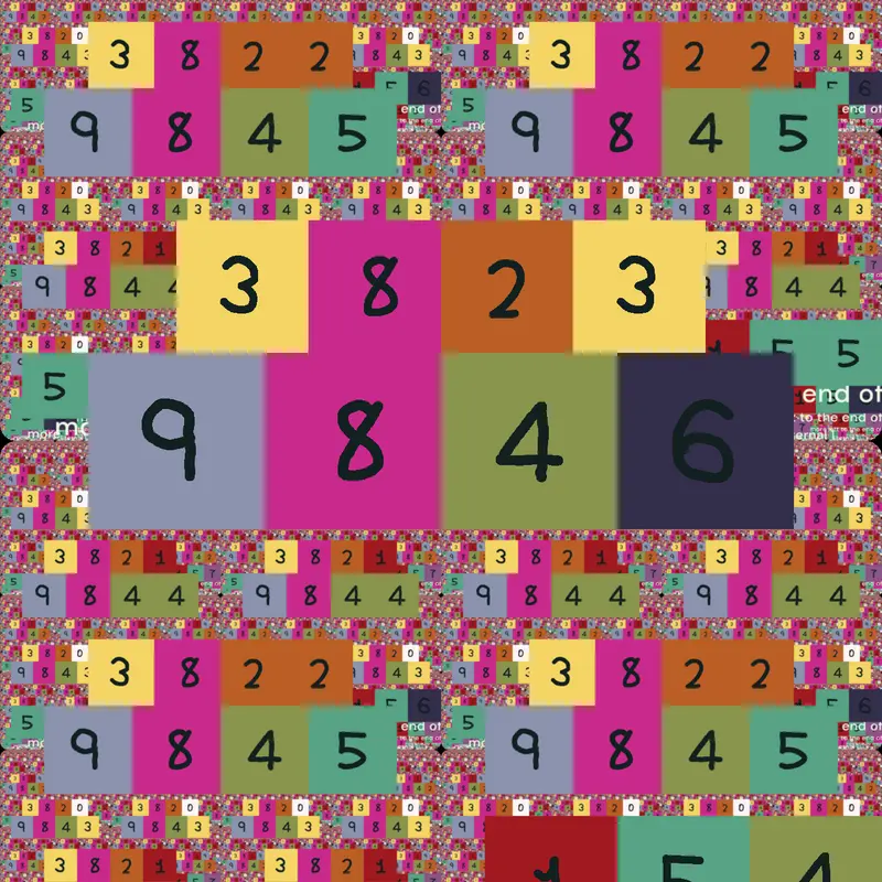 9846 by @9MilB_iNeoPepper_REAL