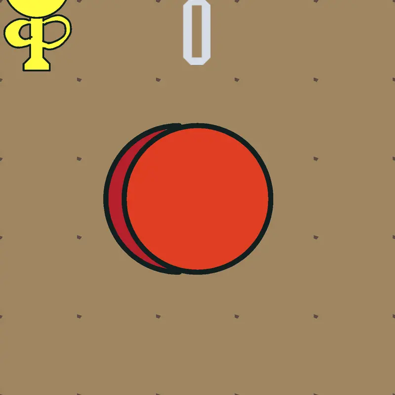 Game by @level1