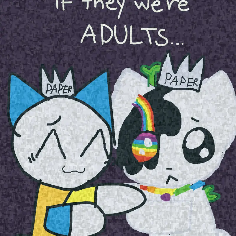 Game by @XxHayley_loves_dogsxX-1