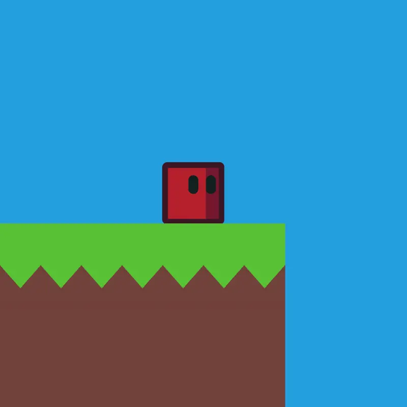 Game by @Minion_Beiber