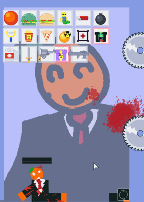 snapshot