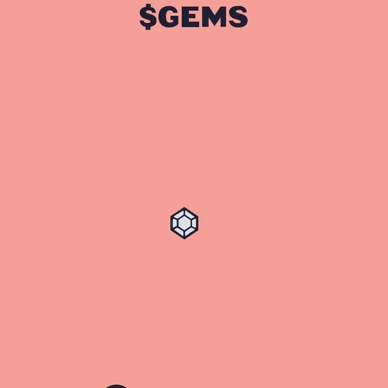 Game by @ligmaballsinurmouth