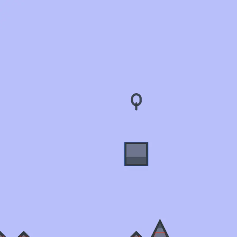 Game by @huggy-wuggy-br-ofc