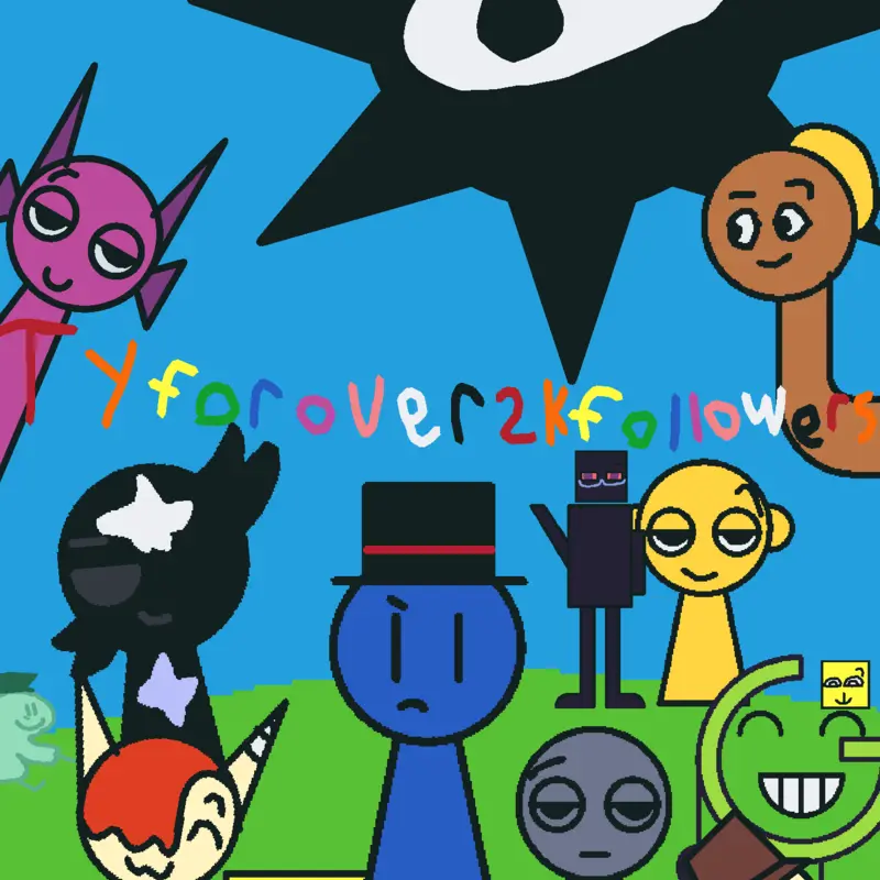 Game by @sprunkifan15