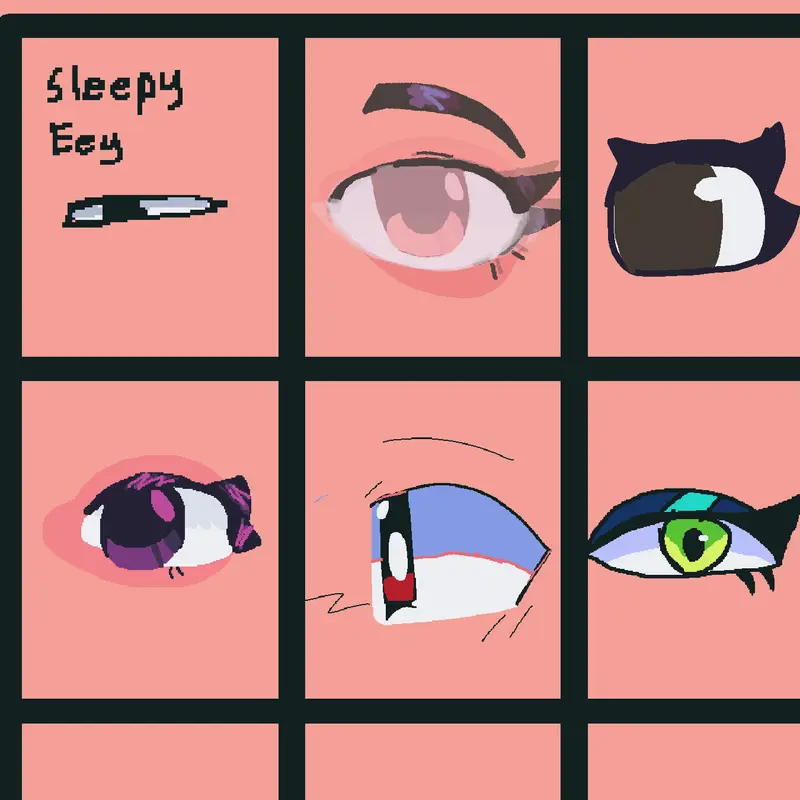 Game by @birbsforevez2710