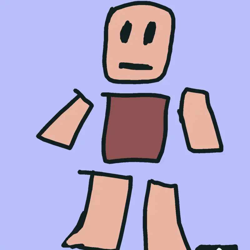 Game by @just_Carl