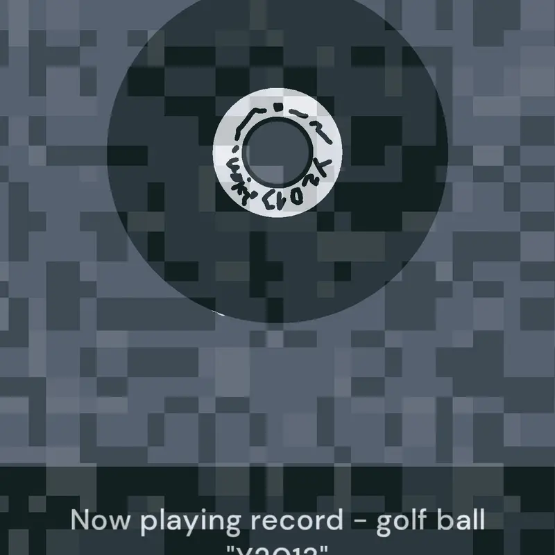 Game by @mrsht_castle