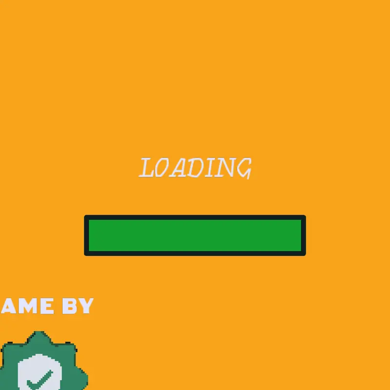 Game by @BasicStudio
