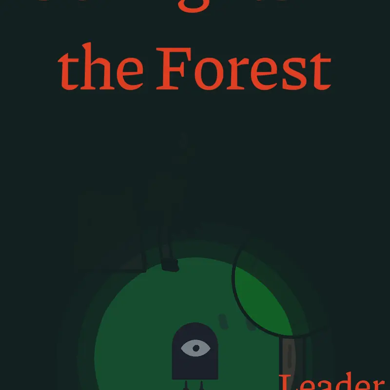 Game by @Internet_dude