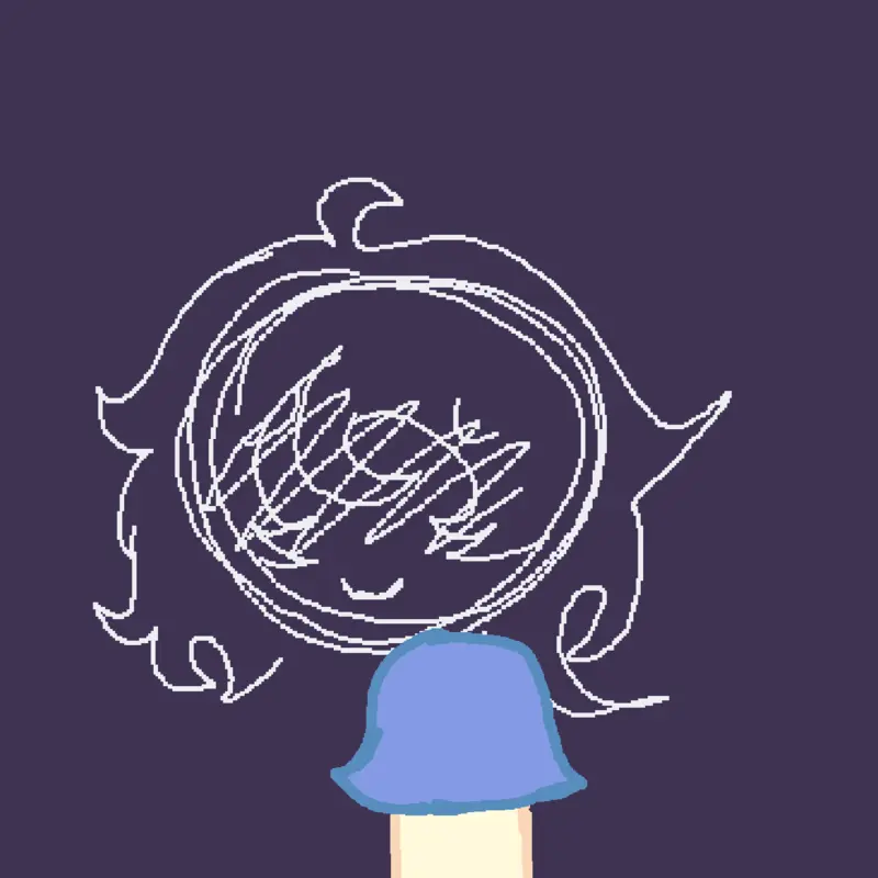 Game by @gamblerxd