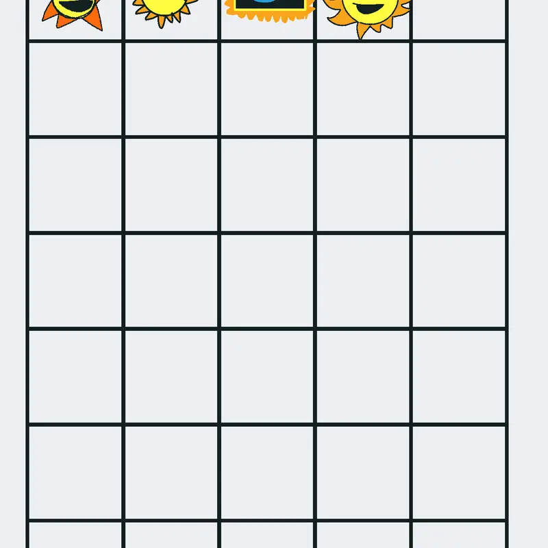 Game by @nuke2016