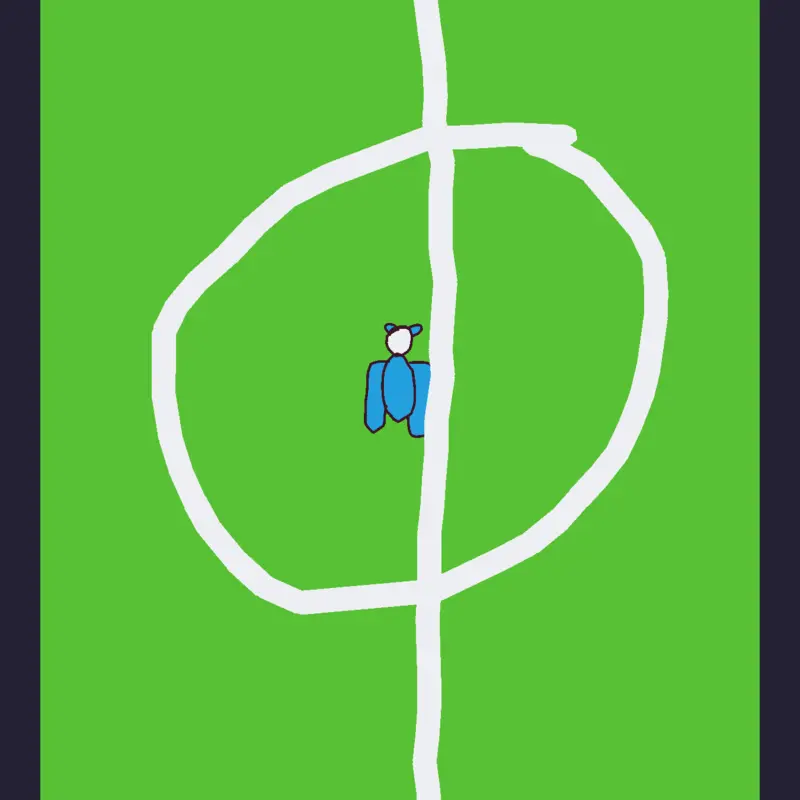 Football by @pt4_