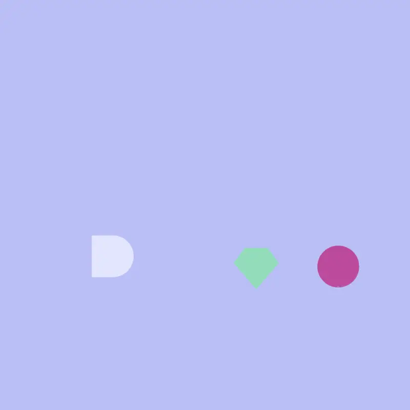 Game by @bumingylinus
