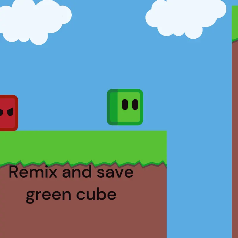 Game by @flug66