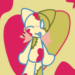 @little_cats