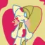 little_cats avatar
