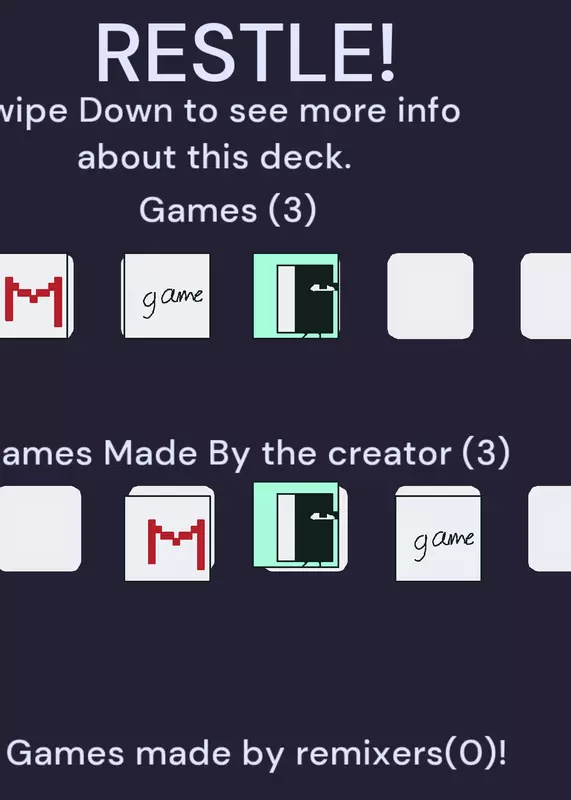 Game by @GO_TO_DELTA_CC_ALT