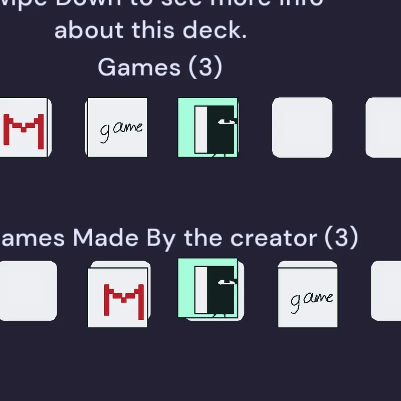 Game by @GO_TO_DELTA_CC_ALT